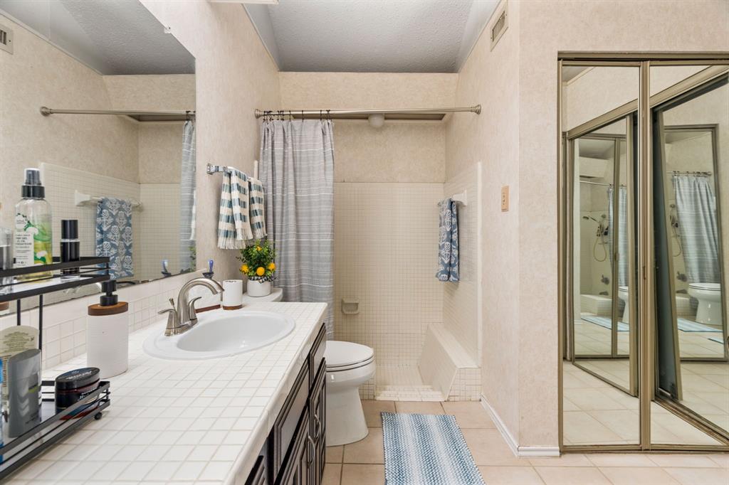 Lifescape Villas -Dublin Bldg E - Residential