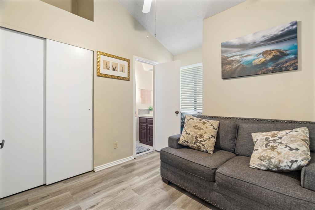 Lifescape Villas -Dublin Bldg E - Residential