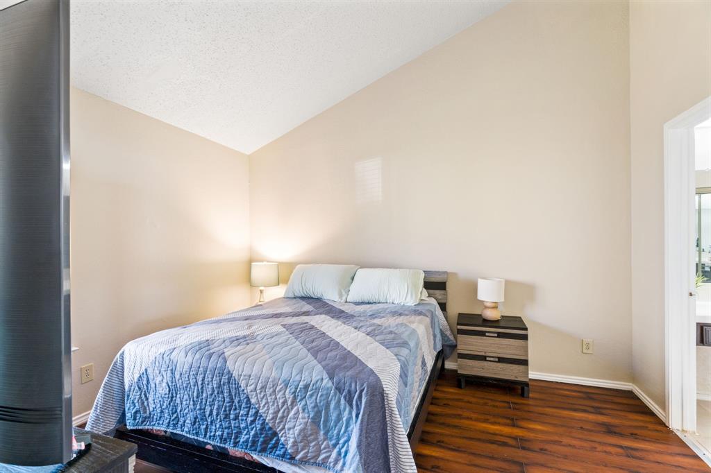 Lifescape Villas -Dublin Bldg E - Residential