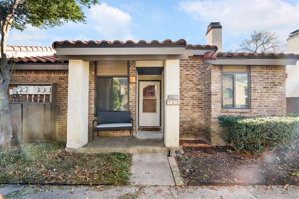 Lifescape Villas -Dublin Bldg E - Residential