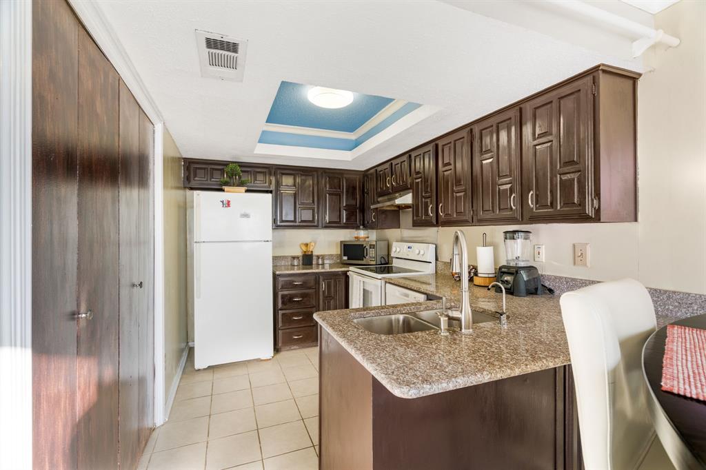 Lifescape Villas -Dublin Bldg E - Residential