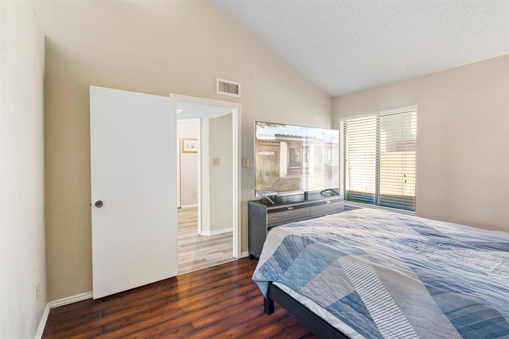 Lifescape Villas -Dublin Bldg E - Residential