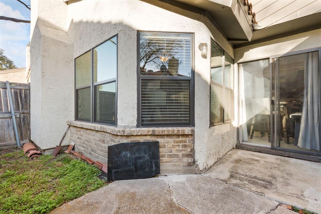 Lifescape Villas -Dublin Bldg E - Residential