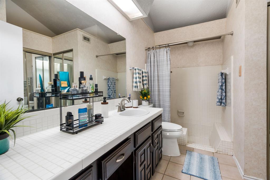 Lifescape Villas -Dublin Bldg E - Residential