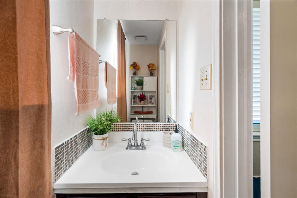 Lifescape Villas -Dublin Bldg E - Residential