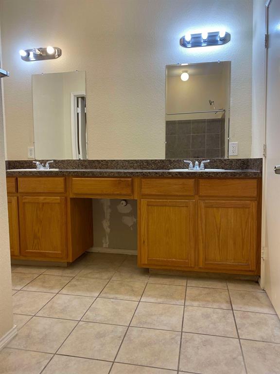 Agape World Add - Residential Lease