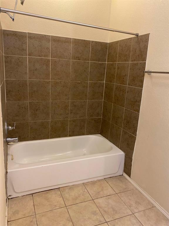 Agape World Add - Residential Lease