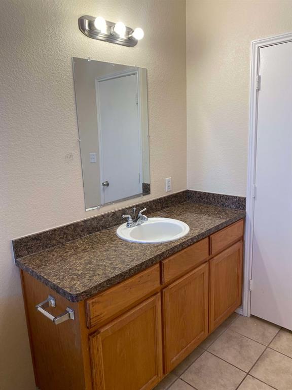 Agape World Add - Residential Lease