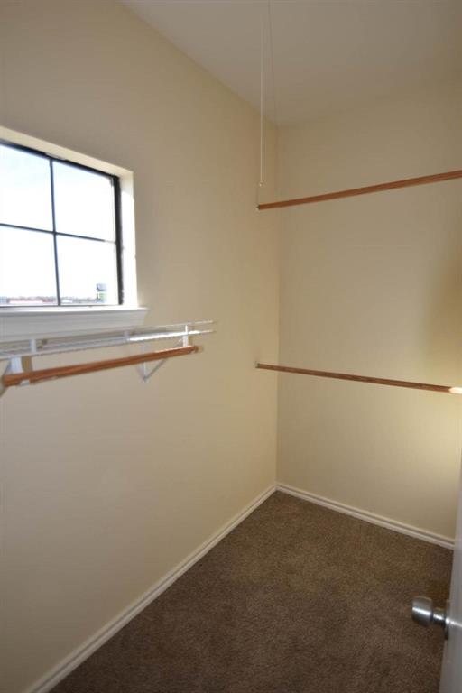 Agape World Add - Residential Lease