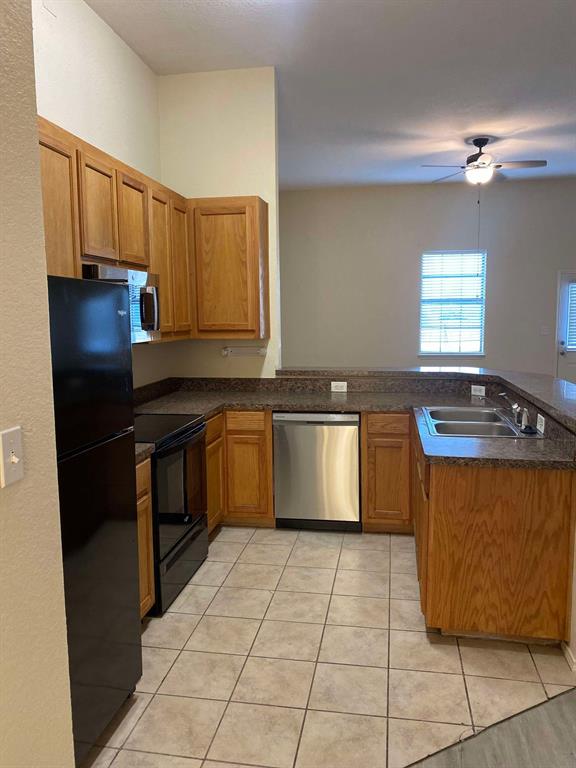 Agape World Add - Residential Lease