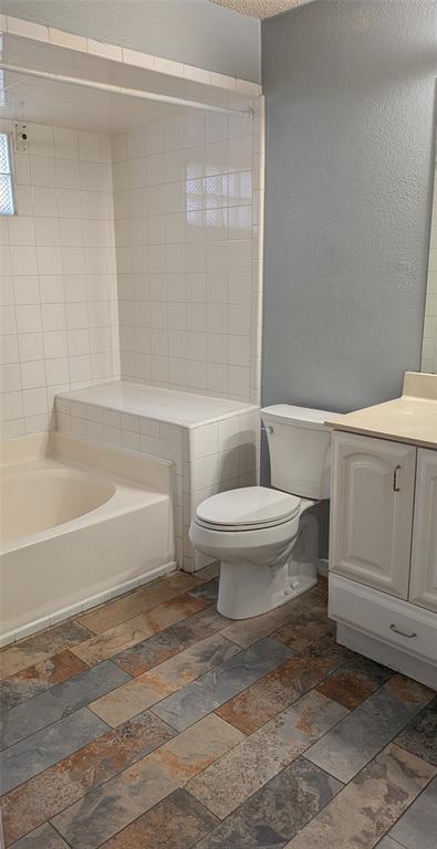 FAIRFIELD ADDITION - Residential Lease