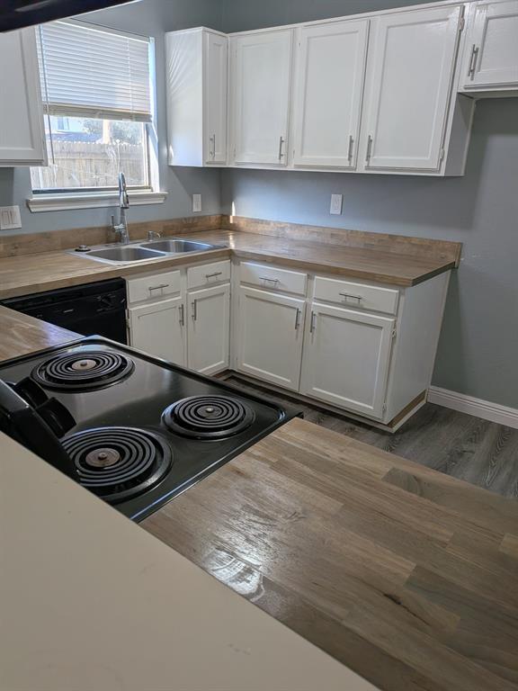 FAIRFIELD ADDITION - Residential Lease