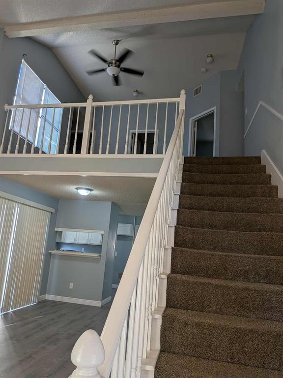 FAIRFIELD ADDITION - Residential Lease