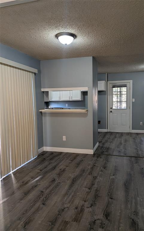 FAIRFIELD ADDITION - Residential Lease