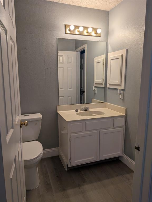 FAIRFIELD ADDITION - Residential Lease