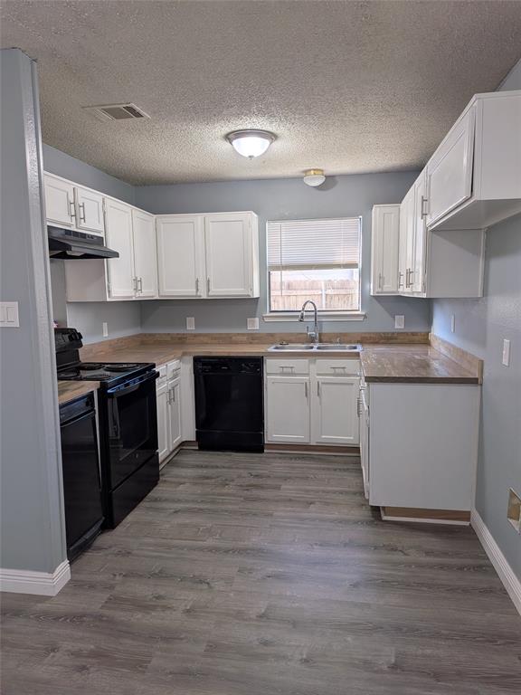 FAIRFIELD ADDITION - Residential Lease