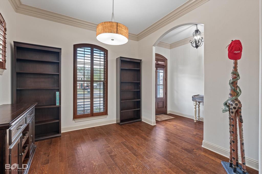 Dogwood South Sub #15 - Residential