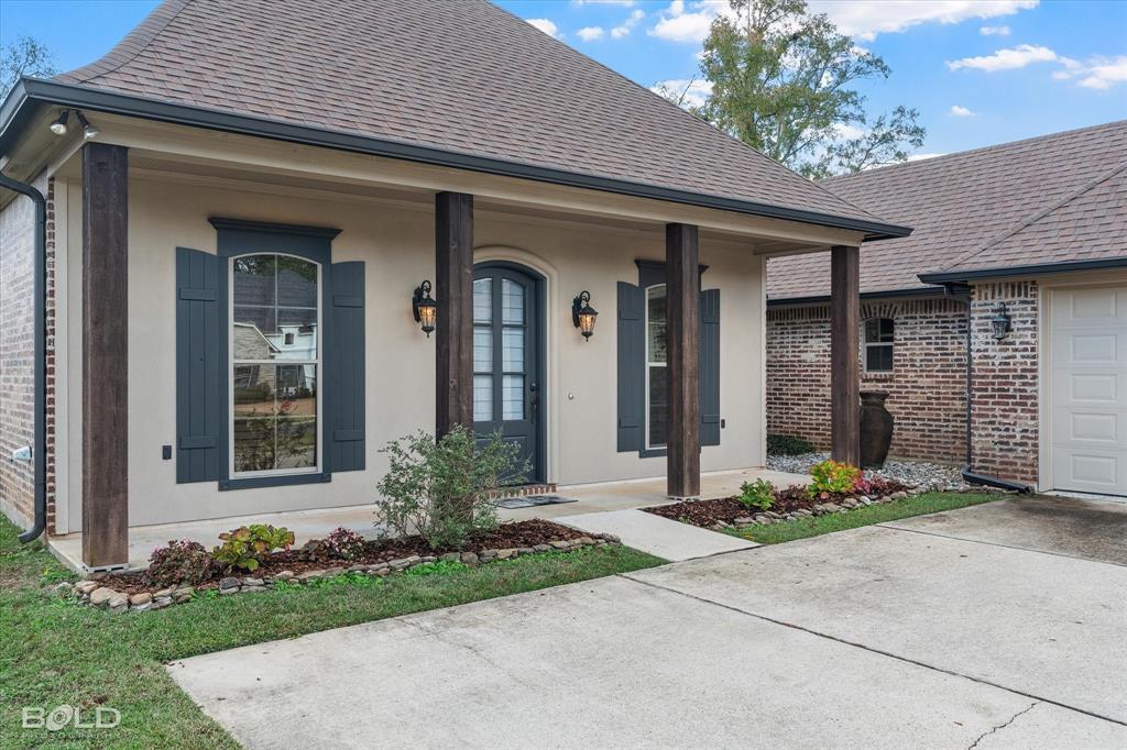 Dogwood South Sub #15 - Residential