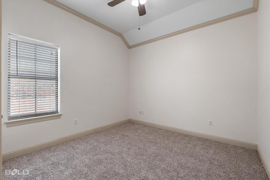 Dogwood South Sub #15 - Residential