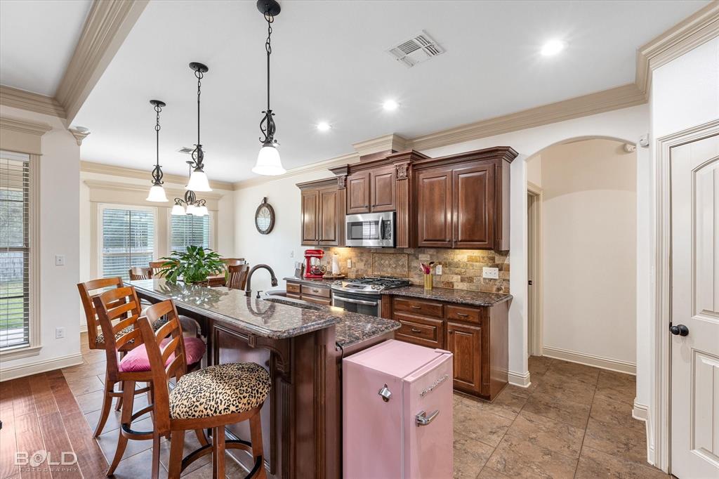 Dogwood South Sub #15 - Residential