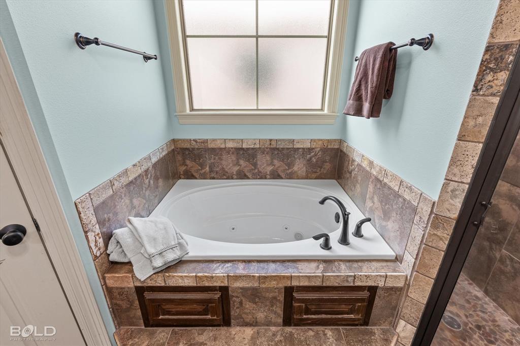 Dogwood South Sub #15 - Residential