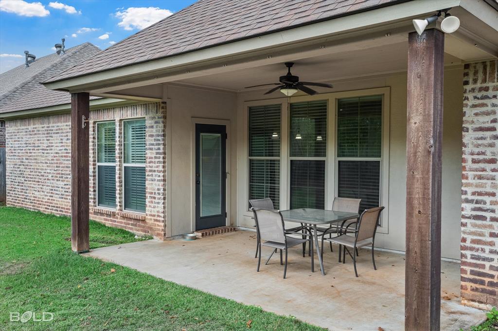 Dogwood South Sub #15 - Residential