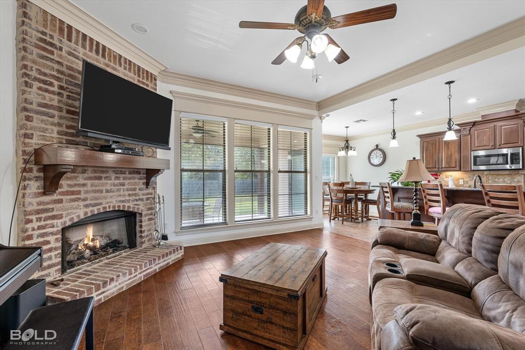 Dogwood South Sub #15 - Residential