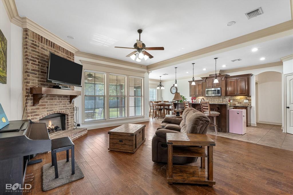 Dogwood South Sub #15 - Residential