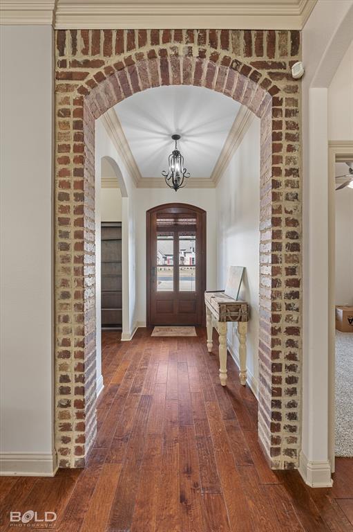 Dogwood South Sub #15 - Residential