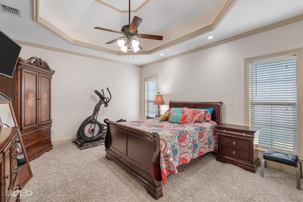 Dogwood South Sub #15 - Residential