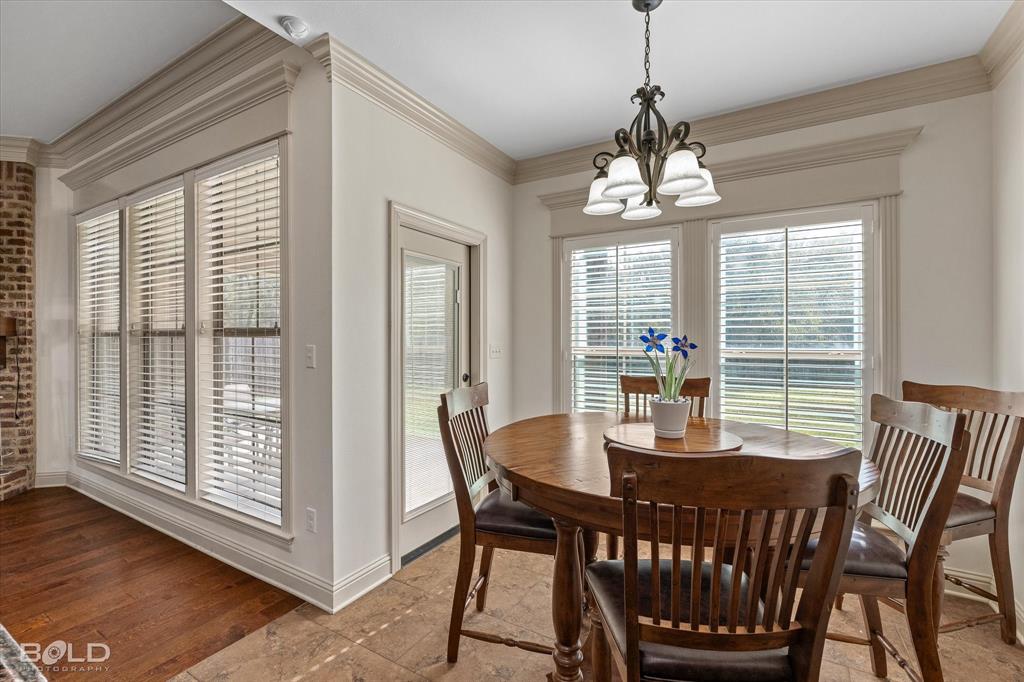 Dogwood South Sub #15 - Residential