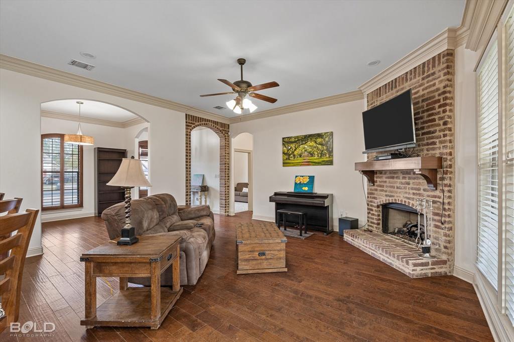 Dogwood South Sub #15 - Residential