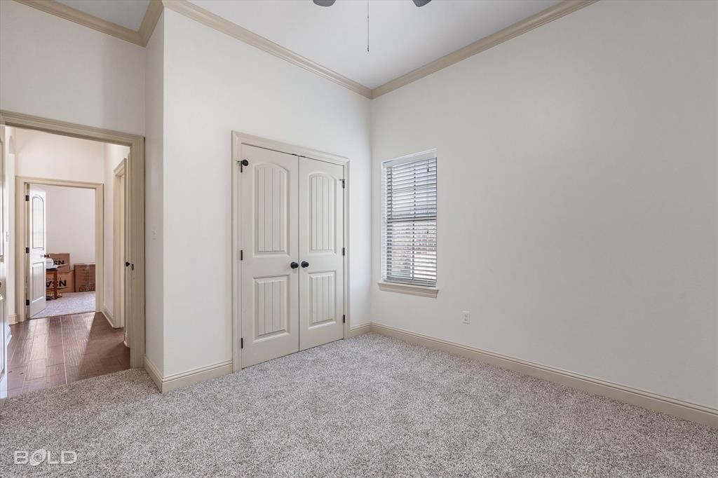 Dogwood South Sub #15 - Residential