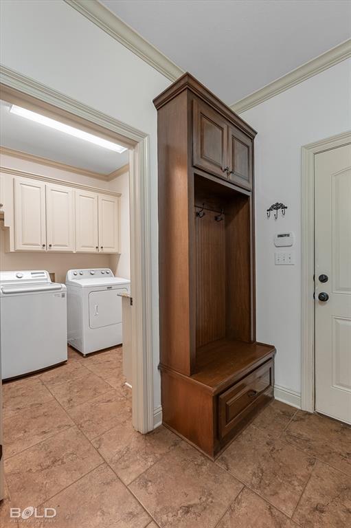 Dogwood South Sub #15 - Residential