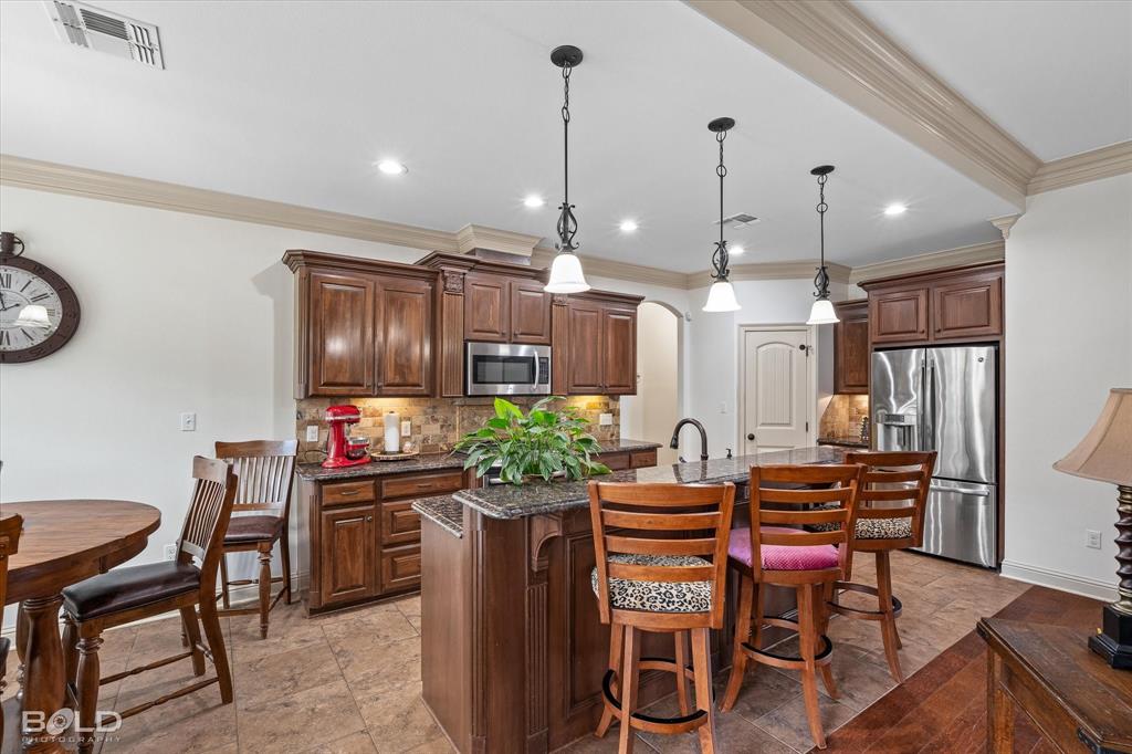 Dogwood South Sub #15 - Residential