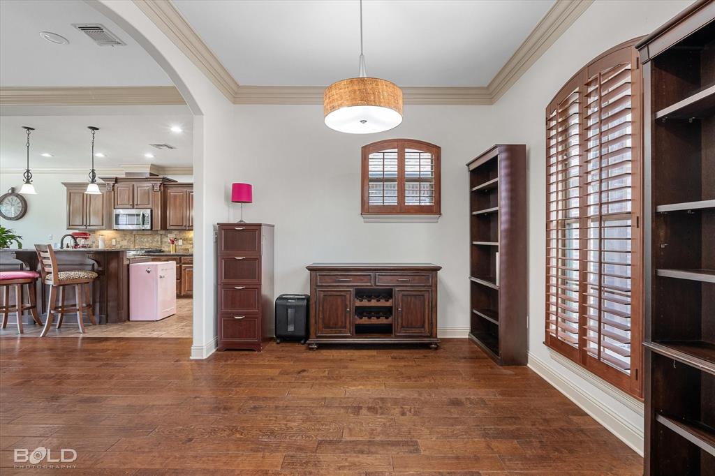 Dogwood South Sub #15 - Residential