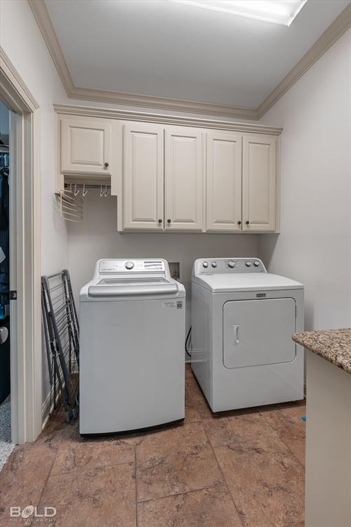 Dogwood South Sub #15 - Residential