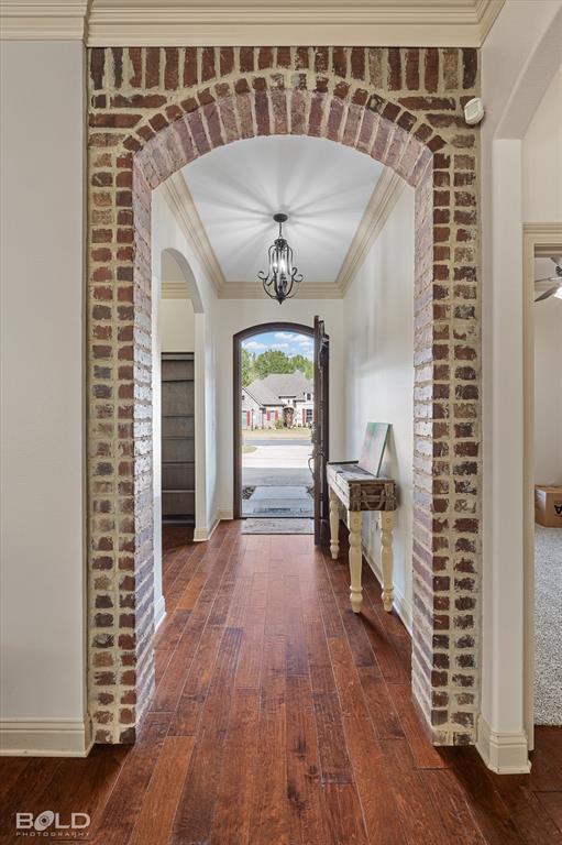 Dogwood South Sub #15 - Residential