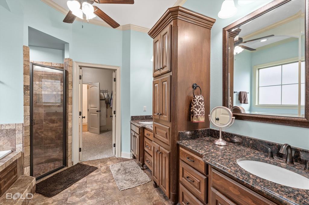 Dogwood South Sub #15 - Residential