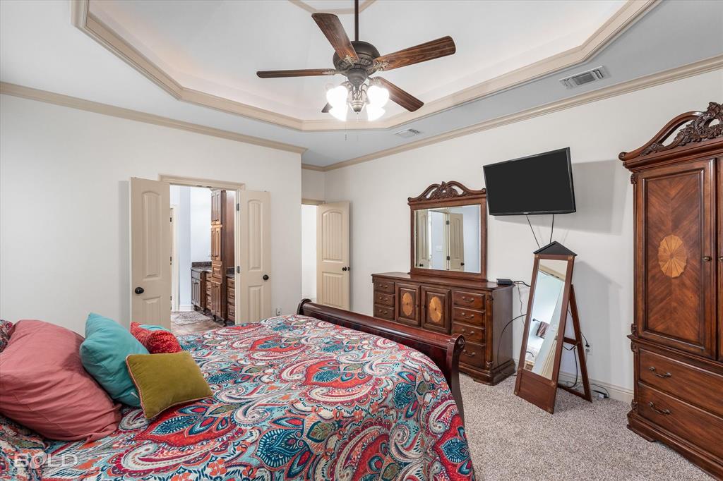 Dogwood South Sub #15 - Residential