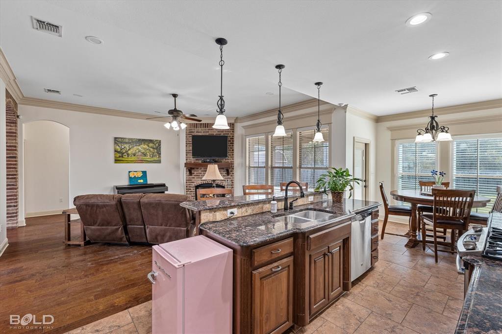 Dogwood South Sub #15 - Residential