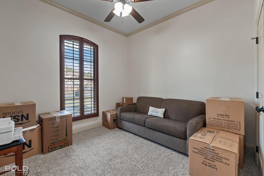 Dogwood South Sub #15 - Residential