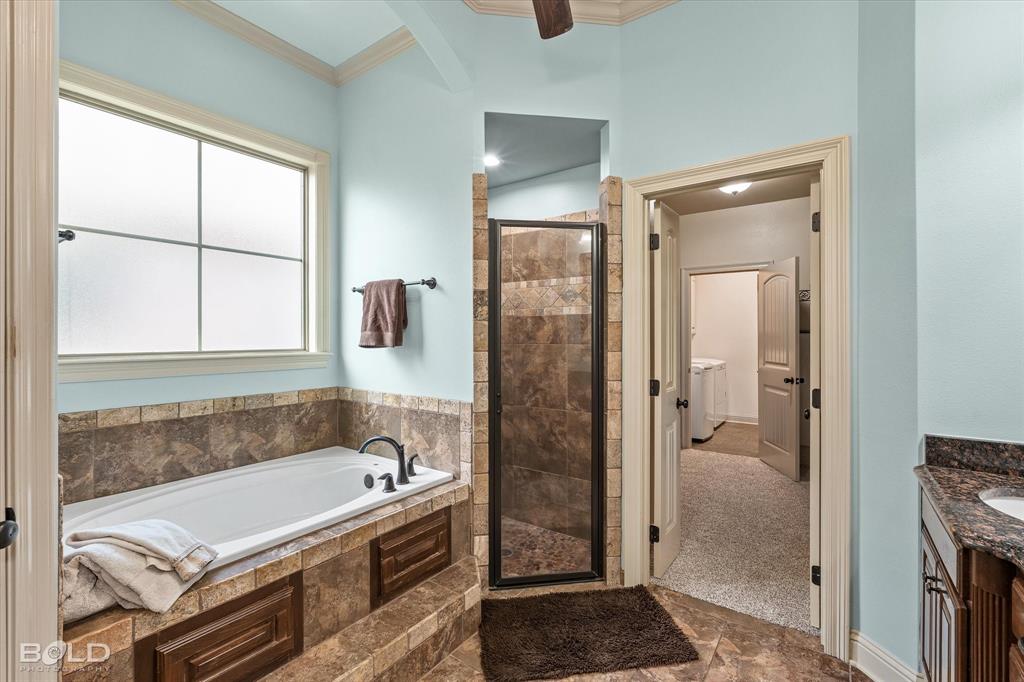 Dogwood South Sub #15 - Residential