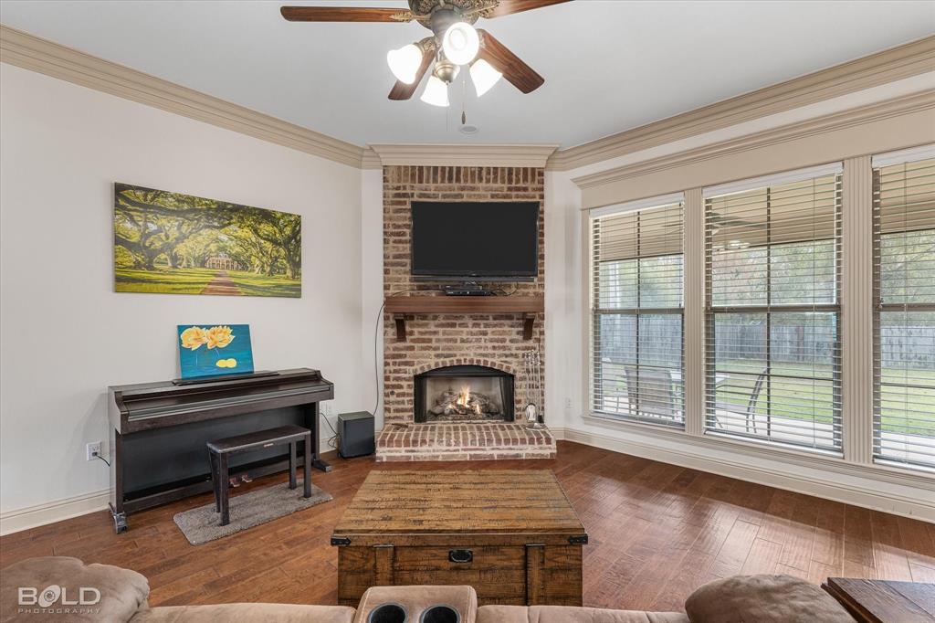 Dogwood South Sub #15 - Residential