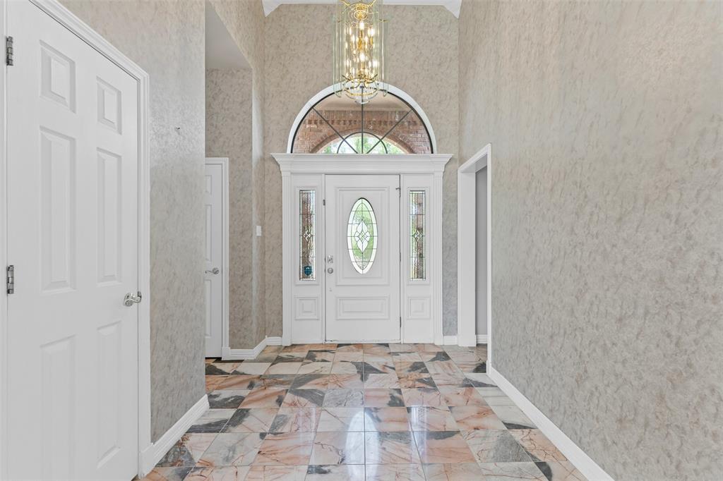 4223 Mojave Drive