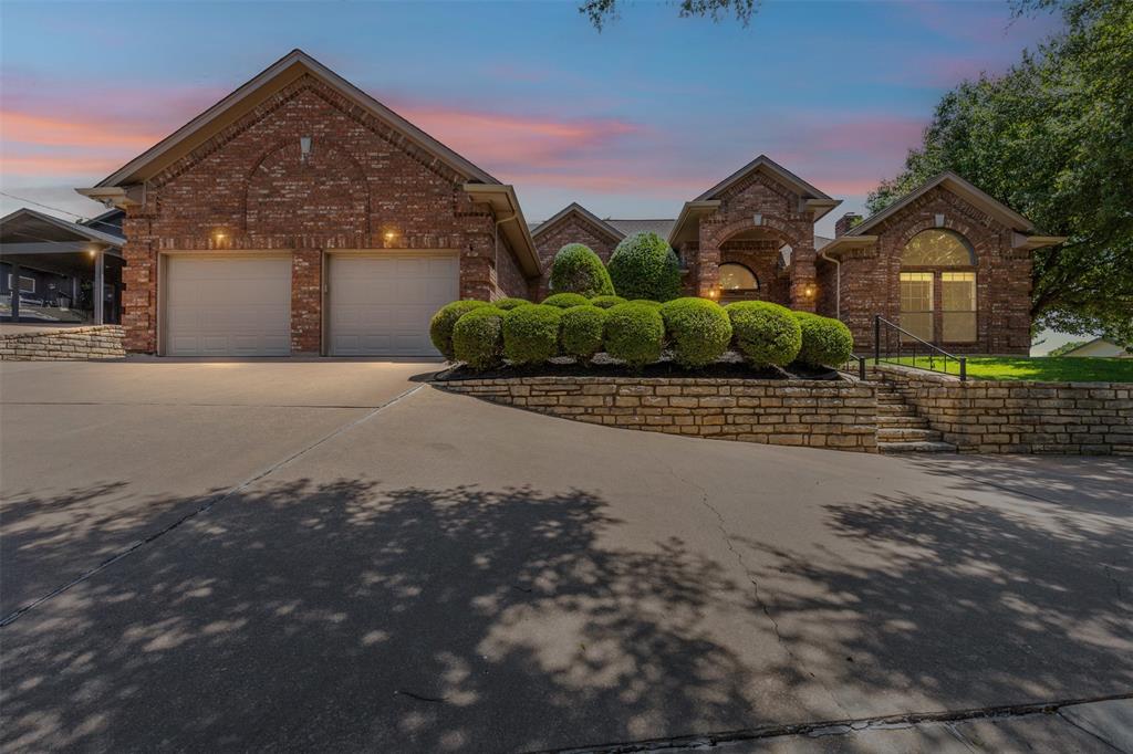 4223 Mojave Drive