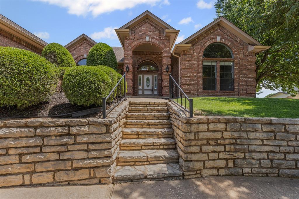 4223 Mojave Drive