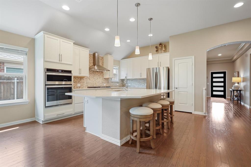 2837 Redbud Lane