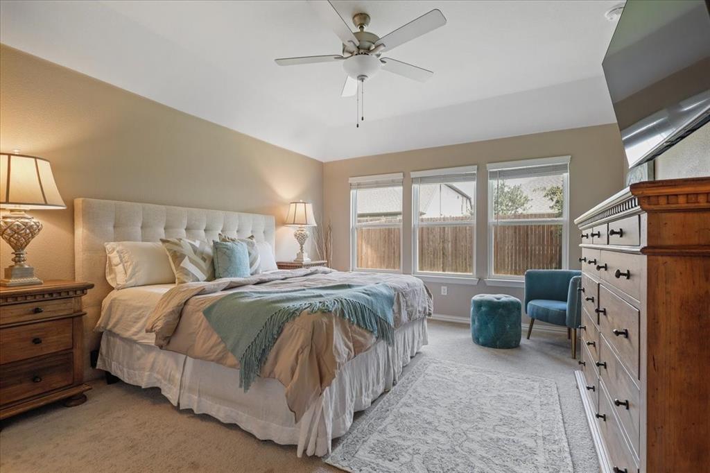 2837 Redbud Lane