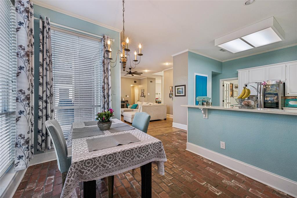 Buffalo Creek Estates 3 - Residential